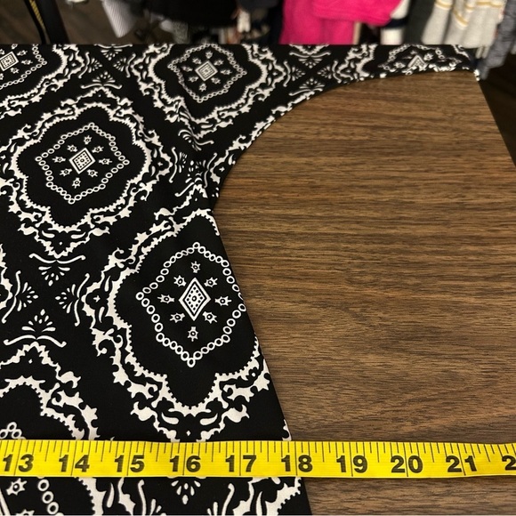 🌟White House Black Market Dress S - Picture 10 of 13